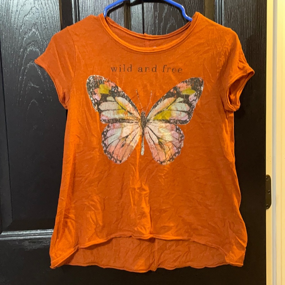 Tee